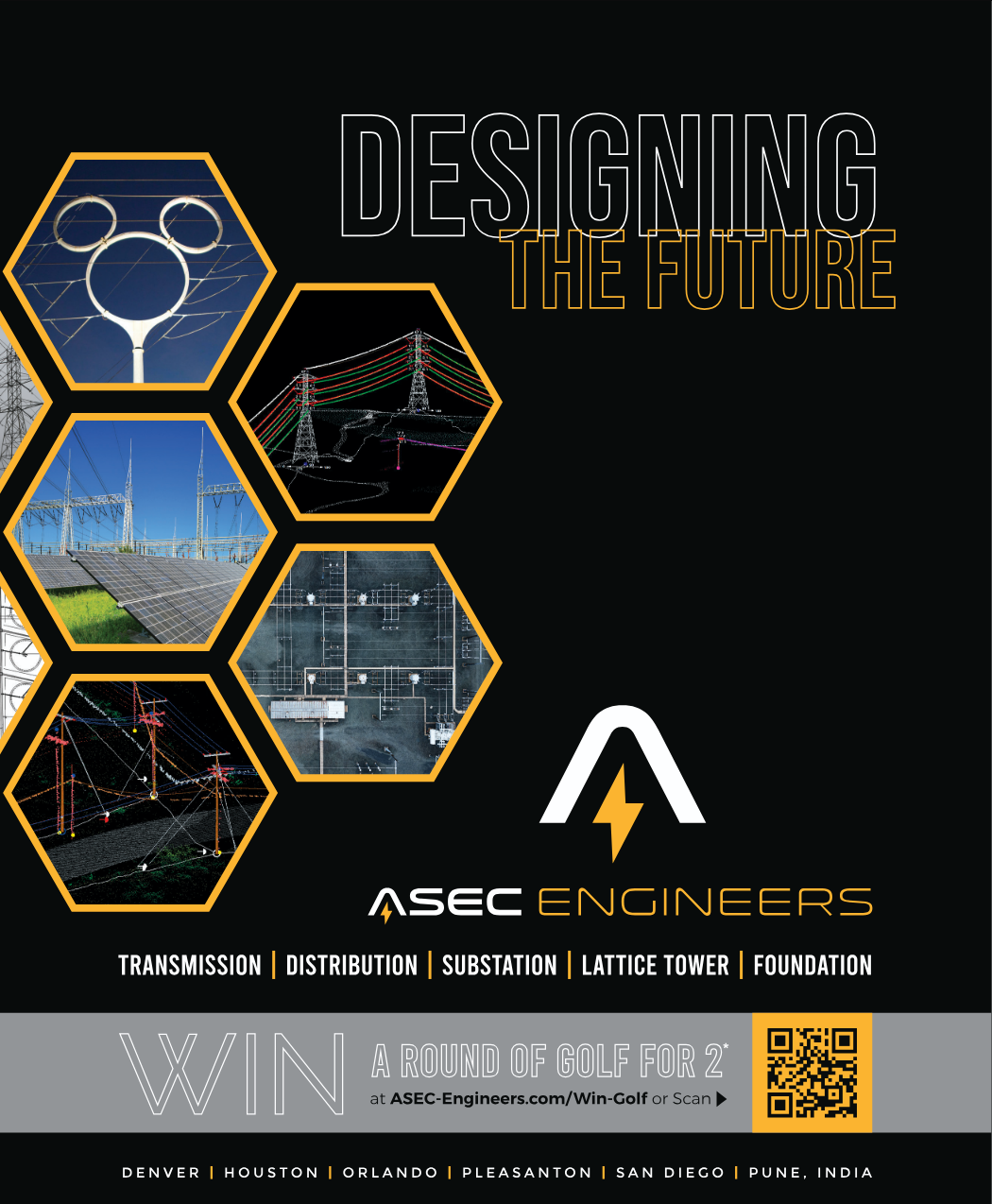 TSDOS Marketing Graphic 4