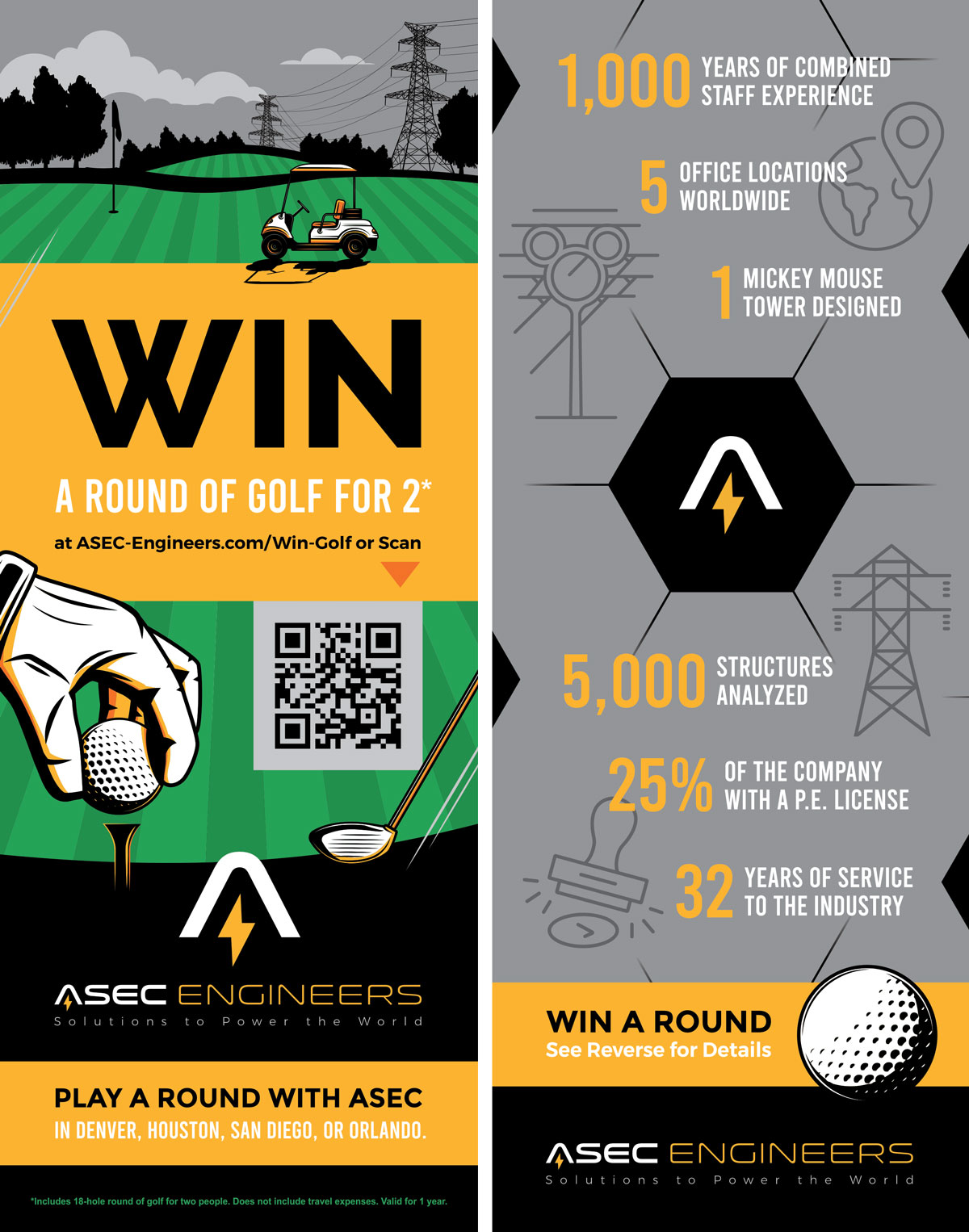 TSDOS Marketing Graphic 5