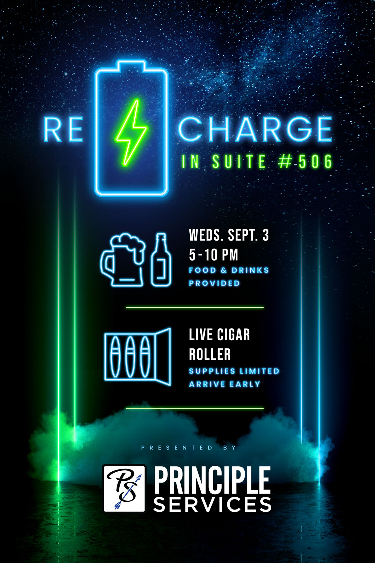 TSDOS Marketing Graphic 1