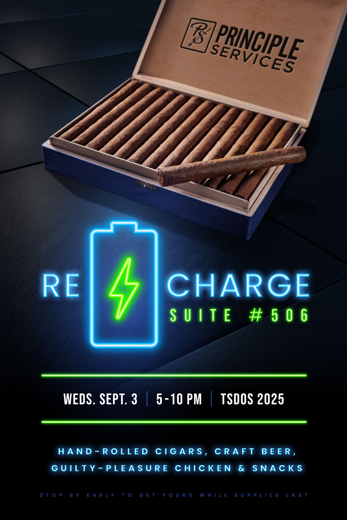 TSDOS Marketing Graphic 2