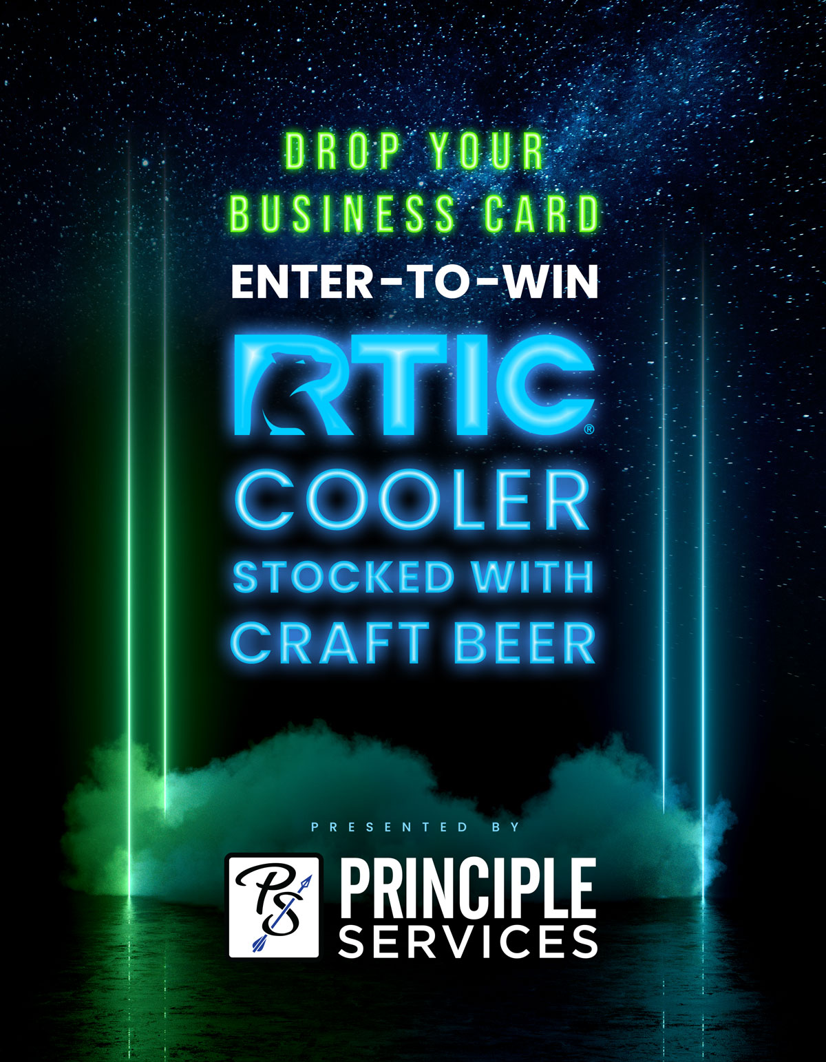 TSDOS Marketing Graphic 3