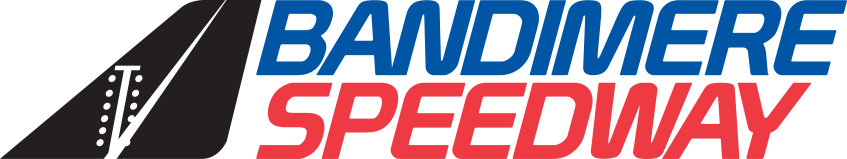 Bandimere Logo