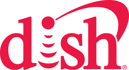 DISH Logo