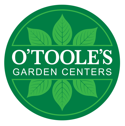 O'Tooles Logo