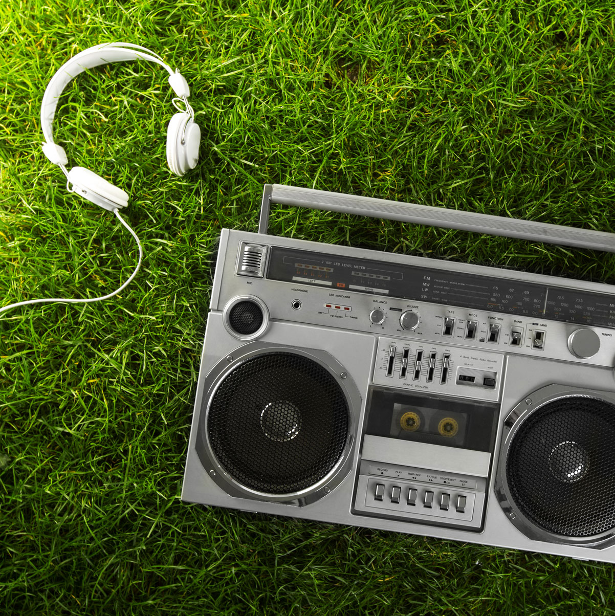 O'Tooles Radio