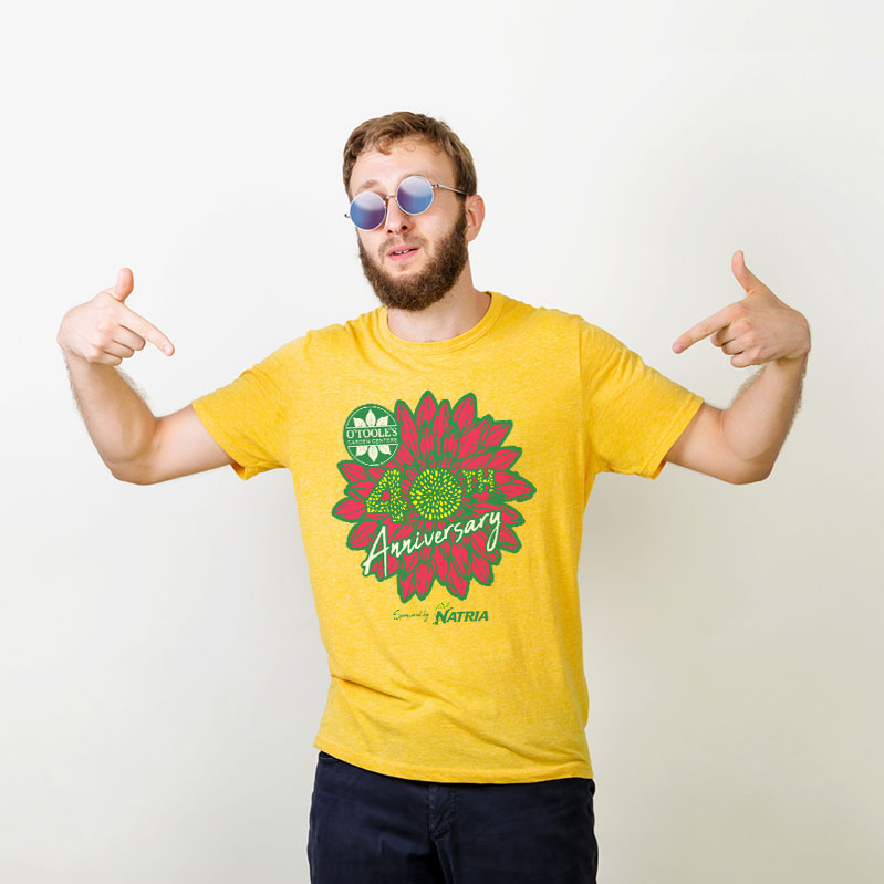 O'Tooles T-Shirt