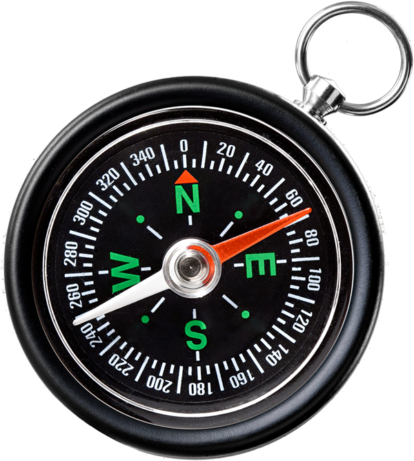 Compass