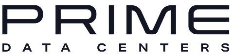 Prime Logo