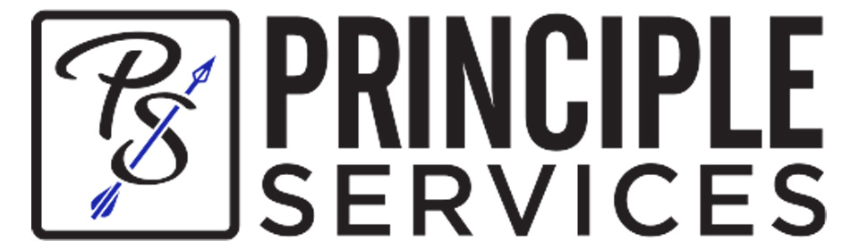 Principle Logo