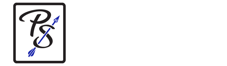 Principle Logo