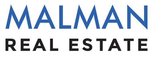 Malman Logo