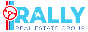 Rally Logo