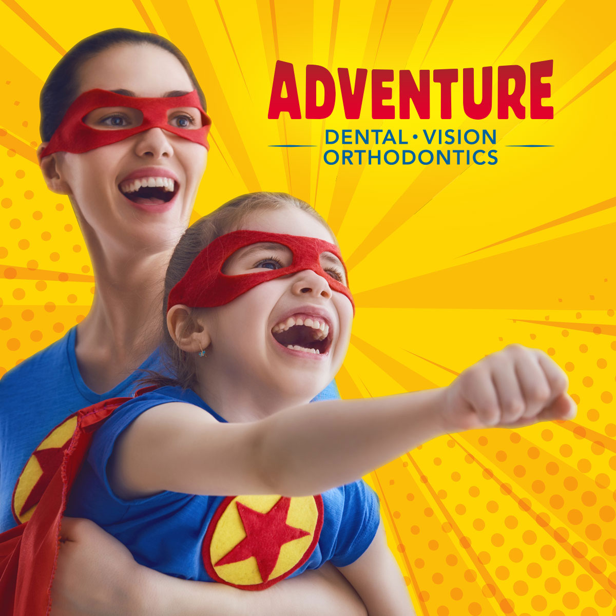 Hero Messaging Case Study