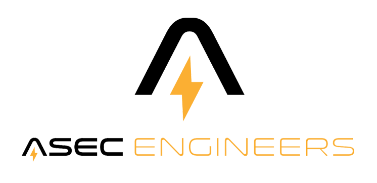 ASEC Engineers