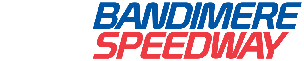 Bandimere Speedway