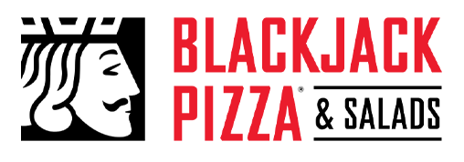 Black Jack Pizza