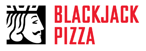 Black Jack Pizza