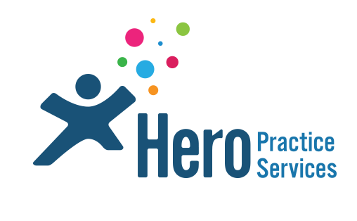Hero Practice Services