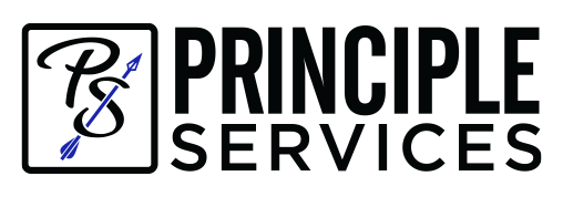 Principle Services