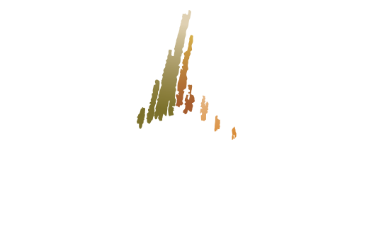 Ravenna Golf Club