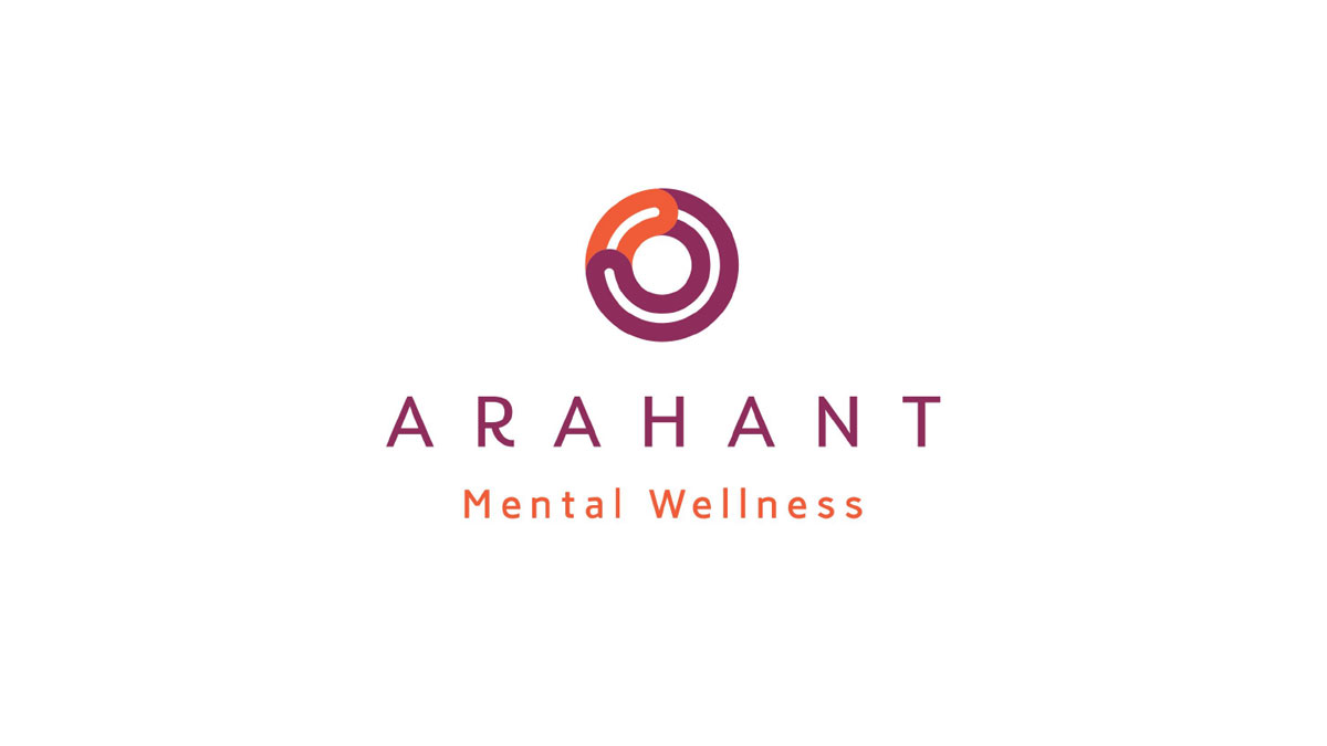 Arahant Design
