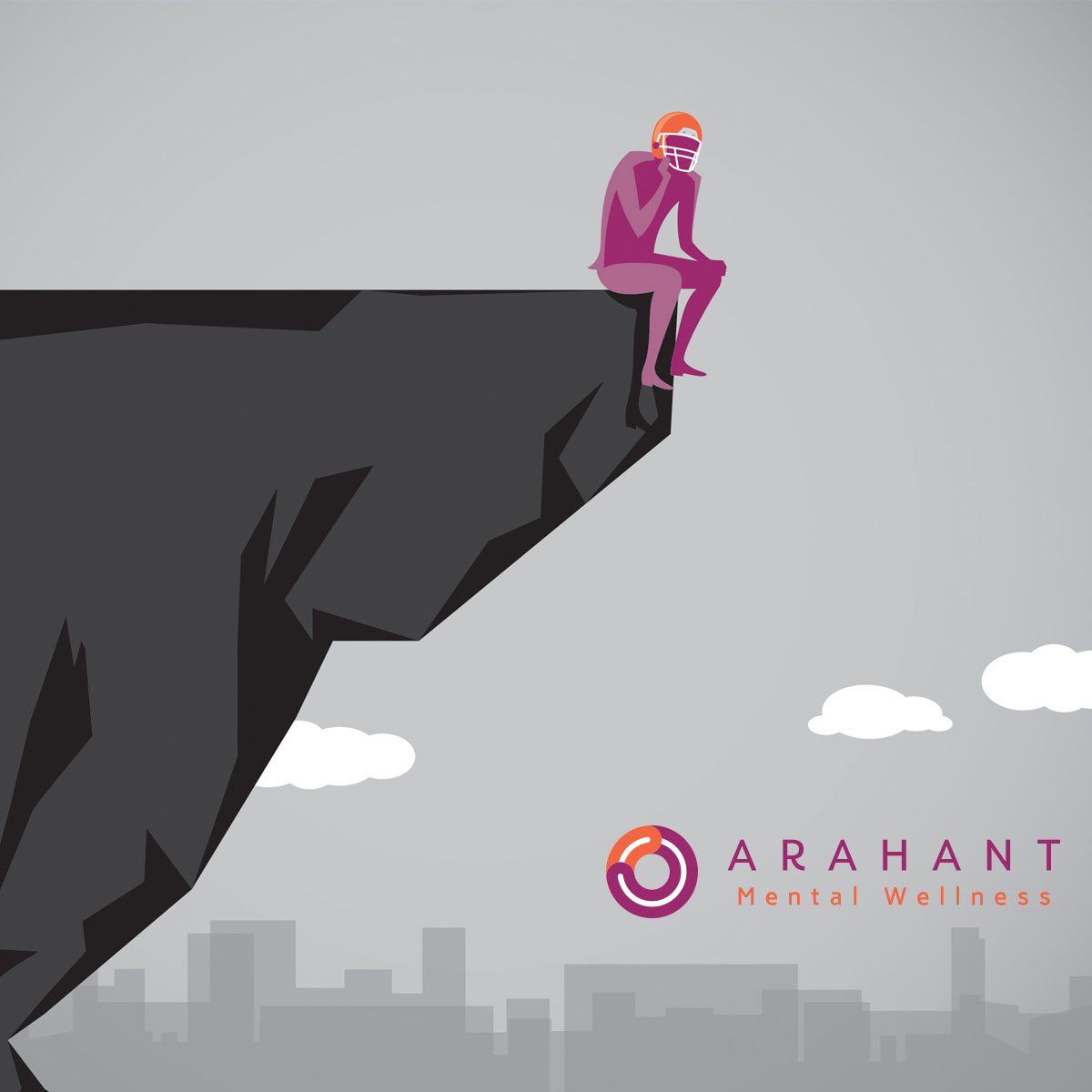 Arahant Mobile Design 1