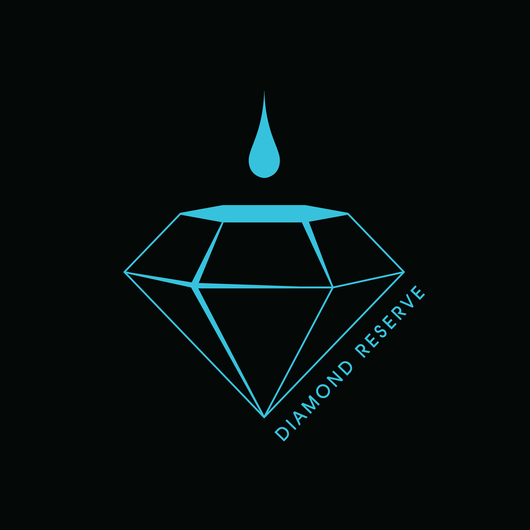 OilWell Design 3