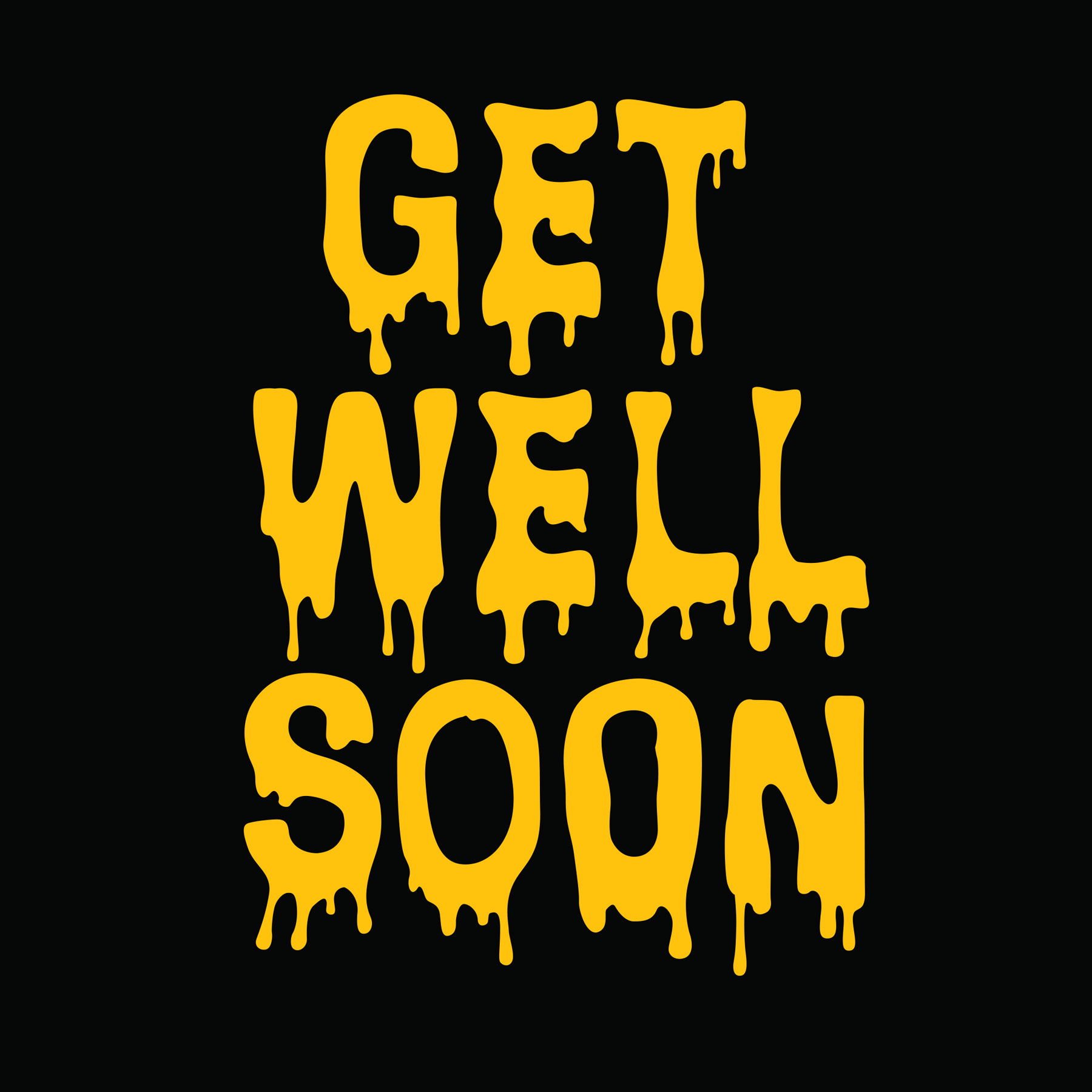OilWell Design 5