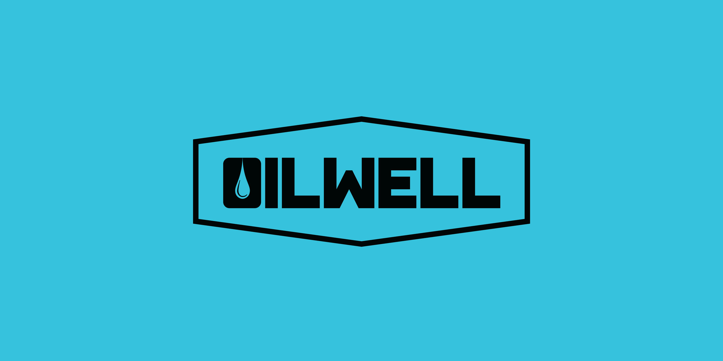 OilWell Design 6